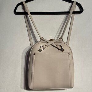 Miztique Convertible Backpack Purse